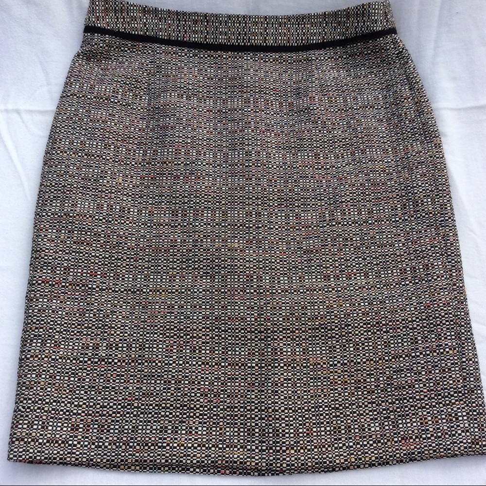 Classique Entier Woman’s Skirt